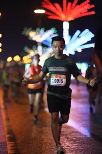 BIB: 0015
                            <button type="button" onclick="openModal(16874896)" class="btn btn-primary btn-sm float-right btn-popup" data-toggle="modal" data-target=".modal-high-quality">
                        <i class="fas fa-shopping-cart"></i> Add to Cart
                    </button>
                                            <button type="button" onclick="isThisMe(16874896, true)" class="btn btn-success btn-sm float-right btn-popup btn-isme hidden" data-toggle="tooltip" data-placement="bottom" title="นี่คือรูปของคุณใช่ไหม คลิกที่นี่เพื่อเอาเข้าอัลบั้ม">
                        <i class="fas fa-plus"></i> Add to album
                    </button>
                    <button type="button" onclick="isThisMe(16874896, false)" class="btn btn-warning btn-sm float-right btn-popup btn-isnotme hidden">
                        <i class="fas fa-ban"></i> Remove from album
                    </button>