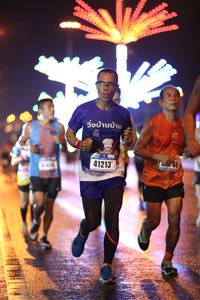 BIB: 41213, 4143
                            <button type="button" onclick="openModal(16876149)" class="btn btn-primary btn-sm float-right btn-popup" data-toggle="modal" data-target=".modal-high-quality">
                        <i class="fas fa-shopping-cart"></i> Add to Cart
                    </button>
                                            <button type="button" onclick="isThisMe(16876149, true)" class="btn btn-success btn-sm float-right btn-popup btn-isme hidden" data-toggle="tooltip" data-placement="bottom" title="นี่คือรูปของคุณใช่ไหม คลิกที่นี่เพื่อเอาเข้าอัลบั้ม">
                        <i class="fas fa-plus"></i> Add to album
                    </button>
                    <button type="button" onclick="isThisMe(16876149, false)" class="btn btn-warning btn-sm float-right btn-popup btn-isnotme hidden">
                        <i class="fas fa-ban"></i> Remove from album
                    </button>