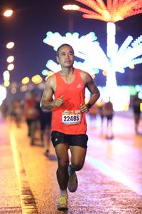 BIB: 22485
                            <button type="button" onclick="openModal(16874757)" class="btn btn-primary btn-sm float-right btn-popup" data-toggle="modal" data-target=".modal-high-quality">
                        <i class="fas fa-shopping-cart"></i> Add to Cart
                    </button>
                                            <button type="button" onclick="isThisMe(16874757, true)" class="btn btn-success btn-sm float-right btn-popup btn-isme hidden" data-toggle="tooltip" data-placement="bottom" title="นี่คือรูปของคุณใช่ไหม คลิกที่นี่เพื่อเอาเข้าอัลบั้ม">
                        <i class="fas fa-plus"></i> Add to album
                    </button>
                    <button type="button" onclick="isThisMe(16874757, false)" class="btn btn-warning btn-sm float-right btn-popup btn-isnotme hidden">
                        <i class="fas fa-ban"></i> Remove from album
                    </button>