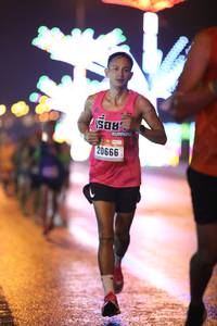 BIB: 20666
                            <button type="button" onclick="openModal(16874096)" class="btn btn-primary btn-sm float-right btn-popup" data-toggle="modal" data-target=".modal-high-quality">
                        <i class="fas fa-shopping-cart"></i> Add to Cart
                    </button>
                                            <button type="button" onclick="isThisMe(16874096, true)" class="btn btn-success btn-sm float-right btn-popup btn-isme hidden" data-toggle="tooltip" data-placement="bottom" title="นี่คือรูปของคุณใช่ไหม คลิกที่นี่เพื่อเอาเข้าอัลบั้ม">
                        <i class="fas fa-plus"></i> Add to album
                    </button>
                    <button type="button" onclick="isThisMe(16874096, false)" class="btn btn-warning btn-sm float-right btn-popup btn-isnotme hidden">
                        <i class="fas fa-ban"></i> Remove from album
                    </button>