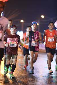 BIB: 22420, 22742, 20695
                            <button type="button" onclick="openModal(16936302)" class="btn btn-primary btn-sm float-right btn-popup" data-toggle="modal" data-target=".modal-high-quality">
                        <i class="fas fa-shopping-cart"></i> Add to Cart
                    </button>
                                            <button type="button" onclick="isThisMe(16936302, true)" class="btn btn-success btn-sm float-right btn-popup btn-isme hidden" data-toggle="tooltip" data-placement="bottom" title="นี่คือรูปของคุณใช่ไหม คลิกที่นี่เพื่อเอาเข้าอัลบั้ม">
                        <i class="fas fa-plus"></i> Add to album
                    </button>
                    <button type="button" onclick="isThisMe(16936302, false)" class="btn btn-warning btn-sm float-right btn-popup btn-isnotme hidden">
                        <i class="fas fa-ban"></i> Remove from album
                    </button>