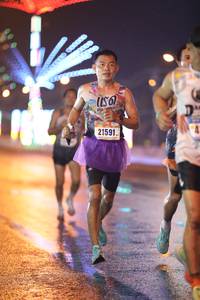 BIB: 21591
                            <button type="button" onclick="openModal(16932156)" class="btn btn-primary btn-sm float-right btn-popup" data-toggle="modal" data-target=".modal-high-quality">
                        <i class="fas fa-shopping-cart"></i> Add to Cart
                    </button>
                                            <button type="button" onclick="isThisMe(16932156, true)" class="btn btn-success btn-sm float-right btn-popup btn-isme hidden" data-toggle="tooltip" data-placement="bottom" title="นี่คือรูปของคุณใช่ไหม คลิกที่นี่เพื่อเอาเข้าอัลบั้ม">
                        <i class="fas fa-plus"></i> Add to album
                    </button>
                    <button type="button" onclick="isThisMe(16932156, false)" class="btn btn-warning btn-sm float-right btn-popup btn-isnotme hidden">
                        <i class="fas fa-ban"></i> Remove from album
                    </button>