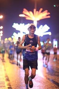 BIB: 
                            <button type="button" onclick="openModal(16877511)" class="btn btn-primary btn-sm float-right btn-popup" data-toggle="modal" data-target=".modal-high-quality">
                        <i class="fas fa-shopping-cart"></i> Add to Cart
                    </button>
                                            <button type="button" onclick="isThisMe(16877511, true)" class="btn btn-success btn-sm float-right btn-popup btn-isme hidden" data-toggle="tooltip" data-placement="bottom" title="นี่คือรูปของคุณใช่ไหม คลิกที่นี่เพื่อเอาเข้าอัลบั้ม">
                        <i class="fas fa-plus"></i> Add to album
                    </button>
                    <button type="button" onclick="isThisMe(16877511, false)" class="btn btn-warning btn-sm float-right btn-popup btn-isnotme hidden">
                        <i class="fas fa-ban"></i> Remove from album
                    </button>