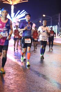 BIB: 42846, 42313, 22246
                            <button type="button" onclick="openModal(16947363)" class="btn btn-primary btn-sm float-right btn-popup" data-toggle="modal" data-target=".modal-high-quality">
                        <i class="fas fa-shopping-cart"></i> Add to Cart
                    </button>
                                            <button type="button" onclick="isThisMe(16947363, true)" class="btn btn-success btn-sm float-right btn-popup btn-isme hidden" data-toggle="tooltip" data-placement="bottom" title="นี่คือรูปของคุณใช่ไหม คลิกที่นี่เพื่อเอาเข้าอัลบั้ม">
                        <i class="fas fa-plus"></i> Add to album
                    </button>
                    <button type="button" onclick="isThisMe(16947363, false)" class="btn btn-warning btn-sm float-right btn-popup btn-isnotme hidden">
                        <i class="fas fa-ban"></i> Remove from album
                    </button>