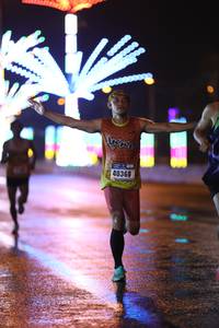 BIB: 40368
                            <button type="button" onclick="openModal(16869819)" class="btn btn-primary btn-sm float-right btn-popup" data-toggle="modal" data-target=".modal-high-quality">
                        <i class="fas fa-shopping-cart"></i> Add to Cart
                    </button>
                                            <button type="button" onclick="isThisMe(16869819, true)" class="btn btn-success btn-sm float-right btn-popup btn-isme hidden" data-toggle="tooltip" data-placement="bottom" title="นี่คือรูปของคุณใช่ไหม คลิกที่นี่เพื่อเอาเข้าอัลบั้ม">
                        <i class="fas fa-plus"></i> Add to album
                    </button>
                    <button type="button" onclick="isThisMe(16869819, false)" class="btn btn-warning btn-sm float-right btn-popup btn-isnotme hidden">
                        <i class="fas fa-ban"></i> Remove from album
                    </button>