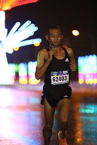 BIB: 62403
                            <button type="button" onclick="openModal(16862608)" class="btn btn-primary btn-sm float-right btn-popup" data-toggle="modal" data-target=".modal-high-quality">
                        <i class="fas fa-shopping-cart"></i> Add to Cart
                    </button>
                                            <button type="button" onclick="isThisMe(16862608, true)" class="btn btn-success btn-sm float-right btn-popup btn-isme hidden" data-toggle="tooltip" data-placement="bottom" title="นี่คือรูปของคุณใช่ไหม คลิกที่นี่เพื่อเอาเข้าอัลบั้ม">
                        <i class="fas fa-plus"></i> Add to album
                    </button>
                    <button type="button" onclick="isThisMe(16862608, false)" class="btn btn-warning btn-sm float-right btn-popup btn-isnotme hidden">
                        <i class="fas fa-ban"></i> Remove from album
                    </button>