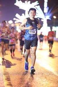 BIB: 42908
                            <button type="button" onclick="openModal(16943951)" class="btn btn-primary btn-sm float-right btn-popup" data-toggle="modal" data-target=".modal-high-quality">
                        <i class="fas fa-shopping-cart"></i> Add to Cart
                    </button>
                                            <button type="button" onclick="isThisMe(16943951, true)" class="btn btn-success btn-sm float-right btn-popup btn-isme hidden" data-toggle="tooltip" data-placement="bottom" title="นี่คือรูปของคุณใช่ไหม คลิกที่นี่เพื่อเอาเข้าอัลบั้ม">
                        <i class="fas fa-plus"></i> Add to album
                    </button>
                    <button type="button" onclick="isThisMe(16943951, false)" class="btn btn-warning btn-sm float-right btn-popup btn-isnotme hidden">
                        <i class="fas fa-ban"></i> Remove from album
                    </button>