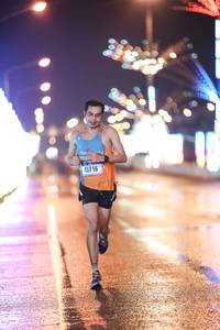 BIB: 40716
                            <button type="button" onclick="openModal(16929183)" class="btn btn-primary btn-sm float-right btn-popup" data-toggle="modal" data-target=".modal-high-quality">
                        <i class="fas fa-shopping-cart"></i> Add to Cart
                    </button>
                                            <button type="button" onclick="isThisMe(16929183, true)" class="btn btn-success btn-sm float-right btn-popup btn-isme hidden" data-toggle="tooltip" data-placement="bottom" title="นี่คือรูปของคุณใช่ไหม คลิกที่นี่เพื่อเอาเข้าอัลบั้ม">
                        <i class="fas fa-plus"></i> Add to album
                    </button>
                    <button type="button" onclick="isThisMe(16929183, false)" class="btn btn-warning btn-sm float-right btn-popup btn-isnotme hidden">
                        <i class="fas fa-ban"></i> Remove from album
                    </button>