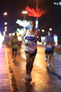 BIB: 40767
                            <button type="button" onclick="openModal(16874473)" class="btn btn-primary btn-sm float-right btn-popup" data-toggle="modal" data-target=".modal-high-quality">
                        <i class="fas fa-shopping-cart"></i> Add to Cart
                    </button>
                                            <button type="button" onclick="isThisMe(16874473, true)" class="btn btn-success btn-sm float-right btn-popup btn-isme hidden" data-toggle="tooltip" data-placement="bottom" title="นี่คือรูปของคุณใช่ไหม คลิกที่นี่เพื่อเอาเข้าอัลบั้ม">
                        <i class="fas fa-plus"></i> Add to album
                    </button>
                    <button type="button" onclick="isThisMe(16874473, false)" class="btn btn-warning btn-sm float-right btn-popup btn-isnotme hidden">
                        <i class="fas fa-ban"></i> Remove from album
                    </button>