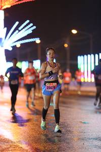 BIB: 25678
                            <button type="button" onclick="openModal(16878006)" class="btn btn-primary btn-sm float-right btn-popup" data-toggle="modal" data-target=".modal-high-quality">
                        <i class="fas fa-shopping-cart"></i> Add to Cart
                    </button>
                                            <button type="button" onclick="isThisMe(16878006, true)" class="btn btn-success btn-sm float-right btn-popup btn-isme hidden" data-toggle="tooltip" data-placement="bottom" title="นี่คือรูปของคุณใช่ไหม คลิกที่นี่เพื่อเอาเข้าอัลบั้ม">
                        <i class="fas fa-plus"></i> Add to album
                    </button>
                    <button type="button" onclick="isThisMe(16878006, false)" class="btn btn-warning btn-sm float-right btn-popup btn-isnotme hidden">
                        <i class="fas fa-ban"></i> Remove from album
                    </button>