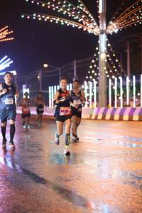 BIB: 42803, 64236
                            <button type="button" onclick="openModal(16934613)" class="btn btn-primary btn-sm float-right btn-popup" data-toggle="modal" data-target=".modal-high-quality">
                        <i class="fas fa-shopping-cart"></i> Add to Cart
                    </button>
                                            <button type="button" onclick="isThisMe(16934613, true)" class="btn btn-success btn-sm float-right btn-popup btn-isme hidden" data-toggle="tooltip" data-placement="bottom" title="นี่คือรูปของคุณใช่ไหม คลิกที่นี่เพื่อเอาเข้าอัลบั้ม">
                        <i class="fas fa-plus"></i> Add to album
                    </button>
                    <button type="button" onclick="isThisMe(16934613, false)" class="btn btn-warning btn-sm float-right btn-popup btn-isnotme hidden">
                        <i class="fas fa-ban"></i> Remove from album
                    </button>