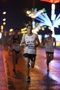 BIB: 474, 41106, 62264
                            <button type="button" onclick="openModal(16867854)" class="btn btn-primary btn-sm float-right btn-popup" data-toggle="modal" data-target=".modal-high-quality">
                        <i class="fas fa-shopping-cart"></i> Add to Cart
                    </button>
                                            <button type="button" onclick="isThisMe(16867854, true)" class="btn btn-success btn-sm float-right btn-popup btn-isme hidden" data-toggle="tooltip" data-placement="bottom" title="นี่คือรูปของคุณใช่ไหม คลิกที่นี่เพื่อเอาเข้าอัลบั้ม">
                        <i class="fas fa-plus"></i> Add to album
                    </button>
                    <button type="button" onclick="isThisMe(16867854, false)" class="btn btn-warning btn-sm float-right btn-popup btn-isnotme hidden">
                        <i class="fas fa-ban"></i> Remove from album
                    </button>