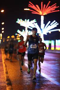 BIB: 40599
                            <button type="button" onclick="openModal(16870535)" class="btn btn-primary btn-sm float-right btn-popup" data-toggle="modal" data-target=".modal-high-quality">
                        <i class="fas fa-shopping-cart"></i> Add to Cart
                    </button>
                                            <button type="button" onclick="isThisMe(16870535, true)" class="btn btn-success btn-sm float-right btn-popup btn-isme hidden" data-toggle="tooltip" data-placement="bottom" title="นี่คือรูปของคุณใช่ไหม คลิกที่นี่เพื่อเอาเข้าอัลบั้ม">
                        <i class="fas fa-plus"></i> Add to album
                    </button>
                    <button type="button" onclick="isThisMe(16870535, false)" class="btn btn-warning btn-sm float-right btn-popup btn-isnotme hidden">
                        <i class="fas fa-ban"></i> Remove from album
                    </button>