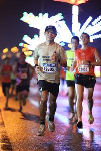 BIB: 42685, 23950
                            <button type="button" onclick="openModal(16874353)" class="btn btn-primary btn-sm float-right btn-popup" data-toggle="modal" data-target=".modal-high-quality">
                        <i class="fas fa-shopping-cart"></i> Add to Cart
                    </button>
                                            <button type="button" onclick="isThisMe(16874353, true)" class="btn btn-success btn-sm float-right btn-popup btn-isme hidden" data-toggle="tooltip" data-placement="bottom" title="นี่คือรูปของคุณใช่ไหม คลิกที่นี่เพื่อเอาเข้าอัลบั้ม">
                        <i class="fas fa-plus"></i> Add to album
                    </button>
                    <button type="button" onclick="isThisMe(16874353, false)" class="btn btn-warning btn-sm float-right btn-popup btn-isnotme hidden">
                        <i class="fas fa-ban"></i> Remove from album
                    </button>