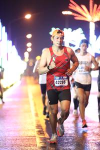 BIB: 42288
                            <button type="button" onclick="openModal(16869744)" class="btn btn-primary btn-sm float-right btn-popup" data-toggle="modal" data-target=".modal-high-quality">
                        <i class="fas fa-shopping-cart"></i> Add to Cart
                    </button>
                                            <button type="button" onclick="isThisMe(16869744, true)" class="btn btn-success btn-sm float-right btn-popup btn-isme hidden" data-toggle="tooltip" data-placement="bottom" title="นี่คือรูปของคุณใช่ไหม คลิกที่นี่เพื่อเอาเข้าอัลบั้ม">
                        <i class="fas fa-plus"></i> Add to album
                    </button>
                    <button type="button" onclick="isThisMe(16869744, false)" class="btn btn-warning btn-sm float-right btn-popup btn-isnotme hidden">
                        <i class="fas fa-ban"></i> Remove from album
                    </button>