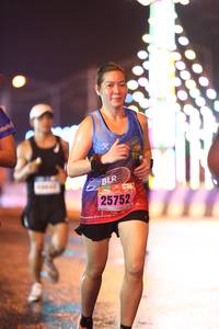 BIB: 25752
                            <button type="button" onclick="openModal(16877202)" class="btn btn-primary btn-sm float-right btn-popup" data-toggle="modal" data-target=".modal-high-quality">
                        <i class="fas fa-shopping-cart"></i> Add to Cart
                    </button>
                                            <button type="button" onclick="isThisMe(16877202, true)" class="btn btn-success btn-sm float-right btn-popup btn-isme hidden" data-toggle="tooltip" data-placement="bottom" title="นี่คือรูปของคุณใช่ไหม คลิกที่นี่เพื่อเอาเข้าอัลบั้ม">
                        <i class="fas fa-plus"></i> Add to album
                    </button>
                    <button type="button" onclick="isThisMe(16877202, false)" class="btn btn-warning btn-sm float-right btn-popup btn-isnotme hidden">
                        <i class="fas fa-ban"></i> Remove from album
                    </button>