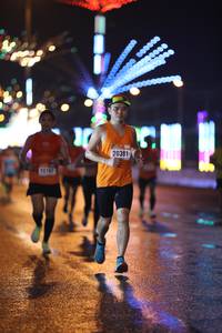 BIB: 20381, 22767
                            <button type="button" onclick="openModal(16876401)" class="btn btn-primary btn-sm float-right btn-popup" data-toggle="modal" data-target=".modal-high-quality">
                        <i class="fas fa-shopping-cart"></i> Add to Cart
                    </button>
                                            <button type="button" onclick="isThisMe(16876401, true)" class="btn btn-success btn-sm float-right btn-popup btn-isme hidden" data-toggle="tooltip" data-placement="bottom" title="นี่คือรูปของคุณใช่ไหม คลิกที่นี่เพื่อเอาเข้าอัลบั้ม">
                        <i class="fas fa-plus"></i> Add to album
                    </button>
                    <button type="button" onclick="isThisMe(16876401, false)" class="btn btn-warning btn-sm float-right btn-popup btn-isnotme hidden">
                        <i class="fas fa-ban"></i> Remove from album
                    </button>