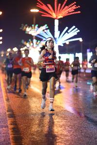 BIB: 25465
                            <button type="button" onclick="openModal(16934874)" class="btn btn-primary btn-sm float-right btn-popup" data-toggle="modal" data-target=".modal-high-quality">
                        <i class="fas fa-shopping-cart"></i> Add to Cart
                    </button>
                                            <button type="button" onclick="isThisMe(16934874, true)" class="btn btn-success btn-sm float-right btn-popup btn-isme hidden" data-toggle="tooltip" data-placement="bottom" title="นี่คือรูปของคุณใช่ไหม คลิกที่นี่เพื่อเอาเข้าอัลบั้ม">
                        <i class="fas fa-plus"></i> Add to album
                    </button>
                    <button type="button" onclick="isThisMe(16934874, false)" class="btn btn-warning btn-sm float-right btn-popup btn-isnotme hidden">
                        <i class="fas fa-ban"></i> Remove from album
                    </button>