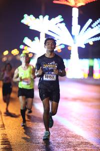 BIB: 40153
                            <button type="button" onclick="openModal(16873904)" class="btn btn-primary btn-sm float-right btn-popup" data-toggle="modal" data-target=".modal-high-quality">
                        <i class="fas fa-shopping-cart"></i> Add to Cart
                    </button>
                                            <button type="button" onclick="isThisMe(16873904, true)" class="btn btn-success btn-sm float-right btn-popup btn-isme hidden" data-toggle="tooltip" data-placement="bottom" title="นี่คือรูปของคุณใช่ไหม คลิกที่นี่เพื่อเอาเข้าอัลบั้ม">
                        <i class="fas fa-plus"></i> Add to album
                    </button>
                    <button type="button" onclick="isThisMe(16873904, false)" class="btn btn-warning btn-sm float-right btn-popup btn-isnotme hidden">
                        <i class="fas fa-ban"></i> Remove from album
                    </button>