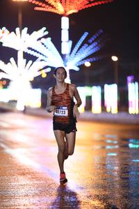 BIB: 40723
                            <button type="button" onclick="openModal(16864060)" class="btn btn-primary btn-sm float-right btn-popup" data-toggle="modal" data-target=".modal-high-quality">
                        <i class="fas fa-shopping-cart"></i> Add to Cart
                    </button>
                                            <button type="button" onclick="isThisMe(16864060, true)" class="btn btn-success btn-sm float-right btn-popup btn-isme hidden" data-toggle="tooltip" data-placement="bottom" title="นี่คือรูปของคุณใช่ไหม คลิกที่นี่เพื่อเอาเข้าอัลบั้ม">
                        <i class="fas fa-plus"></i> Add to album
                    </button>
                    <button type="button" onclick="isThisMe(16864060, false)" class="btn btn-warning btn-sm float-right btn-popup btn-isnotme hidden">
                        <i class="fas fa-ban"></i> Remove from album
                    </button>