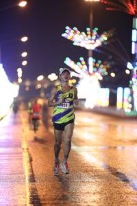 BIB: 
                            <button type="button" onclick="openModal(16929125)" class="btn btn-primary btn-sm float-right btn-popup" data-toggle="modal" data-target=".modal-high-quality">
                        <i class="fas fa-shopping-cart"></i> Add to Cart
                    </button>
                                            <button type="button" onclick="isThisMe(16929125, true)" class="btn btn-success btn-sm float-right btn-popup btn-isme hidden" data-toggle="tooltip" data-placement="bottom" title="นี่คือรูปของคุณใช่ไหม คลิกที่นี่เพื่อเอาเข้าอัลบั้ม">
                        <i class="fas fa-plus"></i> Add to album
                    </button>
                    <button type="button" onclick="isThisMe(16929125, false)" class="btn btn-warning btn-sm float-right btn-popup btn-isnotme hidden">
                        <i class="fas fa-ban"></i> Remove from album
                    </button>