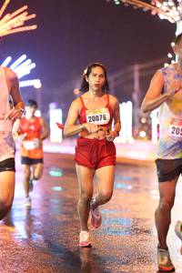 BIB: 20076, 205
                            <button type="button" onclick="openModal(16932250)" class="btn btn-primary btn-sm float-right btn-popup" data-toggle="modal" data-target=".modal-high-quality">
                        <i class="fas fa-shopping-cart"></i> Add to Cart
                    </button>
                                            <button type="button" onclick="isThisMe(16932250, true)" class="btn btn-success btn-sm float-right btn-popup btn-isme hidden" data-toggle="tooltip" data-placement="bottom" title="นี่คือรูปของคุณใช่ไหม คลิกที่นี่เพื่อเอาเข้าอัลบั้ม">
                        <i class="fas fa-plus"></i> Add to album
                    </button>
                    <button type="button" onclick="isThisMe(16932250, false)" class="btn btn-warning btn-sm float-right btn-popup btn-isnotme hidden">
                        <i class="fas fa-ban"></i> Remove from album
                    </button>