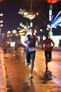 BIB: 41227
                            <button type="button" onclick="openModal(16930838)" class="btn btn-primary btn-sm float-right btn-popup" data-toggle="modal" data-target=".modal-high-quality">
                        <i class="fas fa-shopping-cart"></i> Add to Cart
                    </button>
                                            <button type="button" onclick="isThisMe(16930838, true)" class="btn btn-success btn-sm float-right btn-popup btn-isme hidden" data-toggle="tooltip" data-placement="bottom" title="นี่คือรูปของคุณใช่ไหม คลิกที่นี่เพื่อเอาเข้าอัลบั้ม">
                        <i class="fas fa-plus"></i> Add to album
                    </button>
                    <button type="button" onclick="isThisMe(16930838, false)" class="btn btn-warning btn-sm float-right btn-popup btn-isnotme hidden">
                        <i class="fas fa-ban"></i> Remove from album
                    </button>