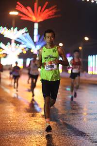 BIB: 21010
                            <button type="button" onclick="openModal(16931843)" class="btn btn-primary btn-sm float-right btn-popup" data-toggle="modal" data-target=".modal-high-quality">
                        <i class="fas fa-shopping-cart"></i> Add to Cart
                    </button>
                                            <button type="button" onclick="isThisMe(16931843, true)" class="btn btn-success btn-sm float-right btn-popup btn-isme hidden" data-toggle="tooltip" data-placement="bottom" title="นี่คือรูปของคุณใช่ไหม คลิกที่นี่เพื่อเอาเข้าอัลบั้ม">
                        <i class="fas fa-plus"></i> Add to album
                    </button>
                    <button type="button" onclick="isThisMe(16931843, false)" class="btn btn-warning btn-sm float-right btn-popup btn-isnotme hidden">
                        <i class="fas fa-ban"></i> Remove from album
                    </button>