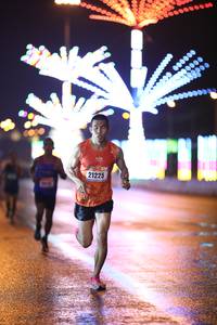 BIB: 000000, 21225
                            <button type="button" onclick="openModal(16869253)" class="btn btn-primary btn-sm float-right btn-popup" data-toggle="modal" data-target=".modal-high-quality">
                        <i class="fas fa-shopping-cart"></i> Add to Cart
                    </button>
                                            <button type="button" onclick="isThisMe(16869253, true)" class="btn btn-success btn-sm float-right btn-popup btn-isme hidden" data-toggle="tooltip" data-placement="bottom" title="นี่คือรูปของคุณใช่ไหม คลิกที่นี่เพื่อเอาเข้าอัลบั้ม">
                        <i class="fas fa-plus"></i> Add to album
                    </button>
                    <button type="button" onclick="isThisMe(16869253, false)" class="btn btn-warning btn-sm float-right btn-popup btn-isnotme hidden">
                        <i class="fas fa-ban"></i> Remove from album
                    </button>