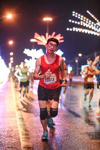 BIB: 20013
                            <button type="button" onclick="openModal(16933581)" class="btn btn-primary btn-sm float-right btn-popup" data-toggle="modal" data-target=".modal-high-quality">
                        <i class="fas fa-shopping-cart"></i> Add to Cart
                    </button>
                                            <button type="button" onclick="isThisMe(16933581, true)" class="btn btn-success btn-sm float-right btn-popup btn-isme hidden" data-toggle="tooltip" data-placement="bottom" title="นี่คือรูปของคุณใช่ไหม คลิกที่นี่เพื่อเอาเข้าอัลบั้ม">
                        <i class="fas fa-plus"></i> Add to album
                    </button>
                    <button type="button" onclick="isThisMe(16933581, false)" class="btn btn-warning btn-sm float-right btn-popup btn-isnotme hidden">
                        <i class="fas fa-ban"></i> Remove from album
                    </button>