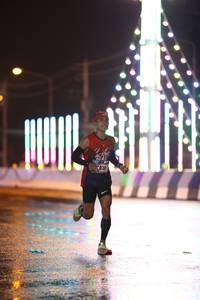 BIB: 
                            <button type="button" onclick="openModal(16864202)" class="btn btn-primary btn-sm float-right btn-popup" data-toggle="modal" data-target=".modal-high-quality">
                        <i class="fas fa-shopping-cart"></i> Add to Cart
                    </button>
                                            <button type="button" onclick="isThisMe(16864202, true)" class="btn btn-success btn-sm float-right btn-popup btn-isme hidden" data-toggle="tooltip" data-placement="bottom" title="นี่คือรูปของคุณใช่ไหม คลิกที่นี่เพื่อเอาเข้าอัลบั้ม">
                        <i class="fas fa-plus"></i> Add to album
                    </button>
                    <button type="button" onclick="isThisMe(16864202, false)" class="btn btn-warning btn-sm float-right btn-popup btn-isnotme hidden">
                        <i class="fas fa-ban"></i> Remove from album
                    </button>