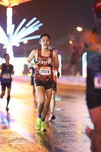 BIB: 20028
                            <button type="button" onclick="openModal(16932522)" class="btn btn-primary btn-sm float-right btn-popup" data-toggle="modal" data-target=".modal-high-quality">
                        <i class="fas fa-shopping-cart"></i> Add to Cart
                    </button>
                                            <button type="button" onclick="isThisMe(16932522, true)" class="btn btn-success btn-sm float-right btn-popup btn-isme hidden" data-toggle="tooltip" data-placement="bottom" title="นี่คือรูปของคุณใช่ไหม คลิกที่นี่เพื่อเอาเข้าอัลบั้ม">
                        <i class="fas fa-plus"></i> Add to album
                    </button>
                    <button type="button" onclick="isThisMe(16932522, false)" class="btn btn-warning btn-sm float-right btn-popup btn-isnotme hidden">
                        <i class="fas fa-ban"></i> Remove from album
                    </button>