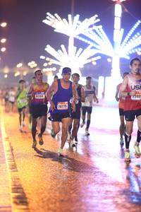 BIB: 41384, 23401, 20775
                            <button type="button" onclick="openModal(16932090)" class="btn btn-primary btn-sm float-right btn-popup" data-toggle="modal" data-target=".modal-high-quality">
                        <i class="fas fa-shopping-cart"></i> Add to Cart
                    </button>
                                            <button type="button" onclick="isThisMe(16932090, true)" class="btn btn-success btn-sm float-right btn-popup btn-isme hidden" data-toggle="tooltip" data-placement="bottom" title="นี่คือรูปของคุณใช่ไหม คลิกที่นี่เพื่อเอาเข้าอัลบั้ม">
                        <i class="fas fa-plus"></i> Add to album
                    </button>
                    <button type="button" onclick="isThisMe(16932090, false)" class="btn btn-warning btn-sm float-right btn-popup btn-isnotme hidden">
                        <i class="fas fa-ban"></i> Remove from album
                    </button>