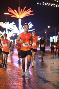 BIB: 21192, 22281
                            <button type="button" onclick="openModal(16934592)" class="btn btn-primary btn-sm float-right btn-popup" data-toggle="modal" data-target=".modal-high-quality">
                        <i class="fas fa-shopping-cart"></i> Add to Cart
                    </button>
                                            <button type="button" onclick="isThisMe(16934592, true)" class="btn btn-success btn-sm float-right btn-popup btn-isme hidden" data-toggle="tooltip" data-placement="bottom" title="นี่คือรูปของคุณใช่ไหม คลิกที่นี่เพื่อเอาเข้าอัลบั้ม">
                        <i class="fas fa-plus"></i> Add to album
                    </button>
                    <button type="button" onclick="isThisMe(16934592, false)" class="btn btn-warning btn-sm float-right btn-popup btn-isnotme hidden">
                        <i class="fas fa-ban"></i> Remove from album
                    </button>