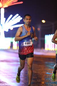 BIB: 41081
                            <button type="button" onclick="openModal(16866237)" class="btn btn-primary btn-sm float-right btn-popup" data-toggle="modal" data-target=".modal-high-quality">
                        <i class="fas fa-shopping-cart"></i> Add to Cart
                    </button>
                                            <button type="button" onclick="isThisMe(16866237, true)" class="btn btn-success btn-sm float-right btn-popup btn-isme hidden" data-toggle="tooltip" data-placement="bottom" title="นี่คือรูปของคุณใช่ไหม คลิกที่นี่เพื่อเอาเข้าอัลบั้ม">
                        <i class="fas fa-plus"></i> Add to album
                    </button>
                    <button type="button" onclick="isThisMe(16866237, false)" class="btn btn-warning btn-sm float-right btn-popup btn-isnotme hidden">
                        <i class="fas fa-ban"></i> Remove from album
                    </button>