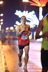 BIB: 42572
                            <button type="button" onclick="openModal(16868401)" class="btn btn-primary btn-sm float-right btn-popup" data-toggle="modal" data-target=".modal-high-quality">
                        <i class="fas fa-shopping-cart"></i> Add to Cart
                    </button>
                                            <button type="button" onclick="isThisMe(16868401, true)" class="btn btn-success btn-sm float-right btn-popup btn-isme hidden" data-toggle="tooltip" data-placement="bottom" title="นี่คือรูปของคุณใช่ไหม คลิกที่นี่เพื่อเอาเข้าอัลบั้ม">
                        <i class="fas fa-plus"></i> Add to album
                    </button>
                    <button type="button" onclick="isThisMe(16868401, false)" class="btn btn-warning btn-sm float-right btn-popup btn-isnotme hidden">
                        <i class="fas fa-ban"></i> Remove from album
                    </button>