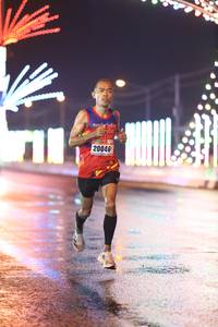 BIB: 20046
                            <button type="button" onclick="openModal(16870348)" class="btn btn-primary btn-sm float-right btn-popup" data-toggle="modal" data-target=".modal-high-quality">
                        <i class="fas fa-shopping-cart"></i> Add to Cart
                    </button>
                                            <button type="button" onclick="isThisMe(16870348, true)" class="btn btn-success btn-sm float-right btn-popup btn-isme hidden" data-toggle="tooltip" data-placement="bottom" title="นี่คือรูปของคุณใช่ไหม คลิกที่นี่เพื่อเอาเข้าอัลบั้ม">
                        <i class="fas fa-plus"></i> Add to album
                    </button>
                    <button type="button" onclick="isThisMe(16870348, false)" class="btn btn-warning btn-sm float-right btn-popup btn-isnotme hidden">
                        <i class="fas fa-ban"></i> Remove from album
                    </button>