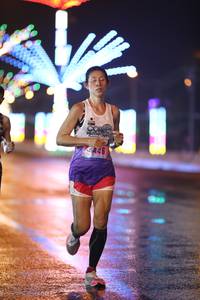 BIB: 446
                            <button type="button" onclick="openModal(16866098)" class="btn btn-primary btn-sm float-right btn-popup" data-toggle="modal" data-target=".modal-high-quality">
                        <i class="fas fa-shopping-cart"></i> Add to Cart
                    </button>
                                            <button type="button" onclick="isThisMe(16866098, true)" class="btn btn-success btn-sm float-right btn-popup btn-isme hidden" data-toggle="tooltip" data-placement="bottom" title="นี่คือรูปของคุณใช่ไหม คลิกที่นี่เพื่อเอาเข้าอัลบั้ม">
                        <i class="fas fa-plus"></i> Add to album
                    </button>
                    <button type="button" onclick="isThisMe(16866098, false)" class="btn btn-warning btn-sm float-right btn-popup btn-isnotme hidden">
                        <i class="fas fa-ban"></i> Remove from album
                    </button>