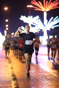 BIB: 42733
                            <button type="button" onclick="openModal(16933277)" class="btn btn-primary btn-sm float-right btn-popup" data-toggle="modal" data-target=".modal-high-quality">
                        <i class="fas fa-shopping-cart"></i> Add to Cart
                    </button>
                                            <button type="button" onclick="isThisMe(16933277, true)" class="btn btn-success btn-sm float-right btn-popup btn-isme hidden" data-toggle="tooltip" data-placement="bottom" title="นี่คือรูปของคุณใช่ไหม คลิกที่นี่เพื่อเอาเข้าอัลบั้ม">
                        <i class="fas fa-plus"></i> Add to album
                    </button>
                    <button type="button" onclick="isThisMe(16933277, false)" class="btn btn-warning btn-sm float-right btn-popup btn-isnotme hidden">
                        <i class="fas fa-ban"></i> Remove from album
                    </button>