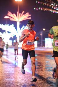 BIB: 21419
                            <button type="button" onclick="openModal(16931793)" class="btn btn-primary btn-sm float-right btn-popup" data-toggle="modal" data-target=".modal-high-quality">
                        <i class="fas fa-shopping-cart"></i> Add to Cart
                    </button>
                                            <button type="button" onclick="isThisMe(16931793, true)" class="btn btn-success btn-sm float-right btn-popup btn-isme hidden" data-toggle="tooltip" data-placement="bottom" title="นี่คือรูปของคุณใช่ไหม คลิกที่นี่เพื่อเอาเข้าอัลบั้ม">
                        <i class="fas fa-plus"></i> Add to album
                    </button>
                    <button type="button" onclick="isThisMe(16931793, false)" class="btn btn-warning btn-sm float-right btn-popup btn-isnotme hidden">
                        <i class="fas fa-ban"></i> Remove from album
                    </button>