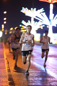 BIB: 41106
                            <button type="button" onclick="openModal(16867815)" class="btn btn-primary btn-sm float-right btn-popup" data-toggle="modal" data-target=".modal-high-quality">
                        <i class="fas fa-shopping-cart"></i> Add to Cart
                    </button>
                                            <button type="button" onclick="isThisMe(16867815, true)" class="btn btn-success btn-sm float-right btn-popup btn-isme hidden" data-toggle="tooltip" data-placement="bottom" title="นี่คือรูปของคุณใช่ไหม คลิกที่นี่เพื่อเอาเข้าอัลบั้ม">
                        <i class="fas fa-plus"></i> Add to album
                    </button>
                    <button type="button" onclick="isThisMe(16867815, false)" class="btn btn-warning btn-sm float-right btn-popup btn-isnotme hidden">
                        <i class="fas fa-ban"></i> Remove from album
                    </button>