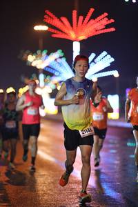 BIB: 21145
                            <button type="button" onclick="openModal(16873726)" class="btn btn-primary btn-sm float-right btn-popup" data-toggle="modal" data-target=".modal-high-quality">
                        <i class="fas fa-shopping-cart"></i> Add to Cart
                    </button>
                                            <button type="button" onclick="isThisMe(16873726, true)" class="btn btn-success btn-sm float-right btn-popup btn-isme hidden" data-toggle="tooltip" data-placement="bottom" title="นี่คือรูปของคุณใช่ไหม คลิกที่นี่เพื่อเอาเข้าอัลบั้ม">
                        <i class="fas fa-plus"></i> Add to album
                    </button>
                    <button type="button" onclick="isThisMe(16873726, false)" class="btn btn-warning btn-sm float-right btn-popup btn-isnotme hidden">
                        <i class="fas fa-ban"></i> Remove from album
                    </button>