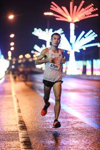 BIB: 67201
                            <button type="button" onclick="openModal(16930453)" class="btn btn-primary btn-sm float-right btn-popup" data-toggle="modal" data-target=".modal-high-quality">
                        <i class="fas fa-shopping-cart"></i> Add to Cart
                    </button>
                                            <button type="button" onclick="isThisMe(16930453, true)" class="btn btn-success btn-sm float-right btn-popup btn-isme hidden" data-toggle="tooltip" data-placement="bottom" title="นี่คือรูปของคุณใช่ไหม คลิกที่นี่เพื่อเอาเข้าอัลบั้ม">
                        <i class="fas fa-plus"></i> Add to album
                    </button>
                    <button type="button" onclick="isThisMe(16930453, false)" class="btn btn-warning btn-sm float-right btn-popup btn-isnotme hidden">
                        <i class="fas fa-ban"></i> Remove from album
                    </button>