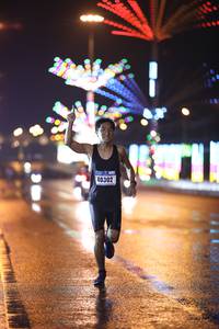 BIB: 40302
                            <button type="button" onclick="openModal(16929524)" class="btn btn-primary btn-sm float-right btn-popup" data-toggle="modal" data-target=".modal-high-quality">
                        <i class="fas fa-shopping-cart"></i> Add to Cart
                    </button>
                                            <button type="button" onclick="isThisMe(16929524, true)" class="btn btn-success btn-sm float-right btn-popup btn-isme hidden" data-toggle="tooltip" data-placement="bottom" title="นี่คือรูปของคุณใช่ไหม คลิกที่นี่เพื่อเอาเข้าอัลบั้ม">
                        <i class="fas fa-plus"></i> Add to album
                    </button>
                    <button type="button" onclick="isThisMe(16929524, false)" class="btn btn-warning btn-sm float-right btn-popup btn-isnotme hidden">
                        <i class="fas fa-ban"></i> Remove from album
                    </button>