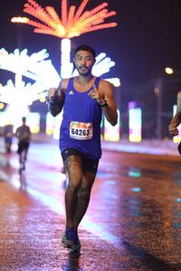 BIB: 64263
                            <button type="button" onclick="openModal(16873296)" class="btn btn-primary btn-sm float-right btn-popup" data-toggle="modal" data-target=".modal-high-quality">
                        <i class="fas fa-shopping-cart"></i> Add to Cart
                    </button>
                                            <button type="button" onclick="isThisMe(16873296, true)" class="btn btn-success btn-sm float-right btn-popup btn-isme hidden" data-toggle="tooltip" data-placement="bottom" title="นี่คือรูปของคุณใช่ไหม คลิกที่นี่เพื่อเอาเข้าอัลบั้ม">
                        <i class="fas fa-plus"></i> Add to album
                    </button>
                    <button type="button" onclick="isThisMe(16873296, false)" class="btn btn-warning btn-sm float-right btn-popup btn-isnotme hidden">
                        <i class="fas fa-ban"></i> Remove from album
                    </button>