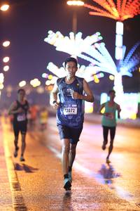 BIB: 13072
                            <button type="button" onclick="openModal(16931042)" class="btn btn-primary btn-sm float-right btn-popup" data-toggle="modal" data-target=".modal-high-quality">
                        <i class="fas fa-shopping-cart"></i> Add to Cart
                    </button>
                                            <button type="button" onclick="isThisMe(16931042, true)" class="btn btn-success btn-sm float-right btn-popup btn-isme hidden" data-toggle="tooltip" data-placement="bottom" title="นี่คือรูปของคุณใช่ไหม คลิกที่นี่เพื่อเอาเข้าอัลบั้ม">
                        <i class="fas fa-plus"></i> Add to album
                    </button>
                    <button type="button" onclick="isThisMe(16931042, false)" class="btn btn-warning btn-sm float-right btn-popup btn-isnotme hidden">
                        <i class="fas fa-ban"></i> Remove from album
                    </button>