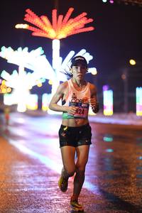 BIB: 124
                            <button type="button" onclick="openModal(16871268)" class="btn btn-primary btn-sm float-right btn-popup" data-toggle="modal" data-target=".modal-high-quality">
                        <i class="fas fa-shopping-cart"></i> Add to Cart
                    </button>
                                            <button type="button" onclick="isThisMe(16871268, true)" class="btn btn-success btn-sm float-right btn-popup btn-isme hidden" data-toggle="tooltip" data-placement="bottom" title="นี่คือรูปของคุณใช่ไหม คลิกที่นี่เพื่อเอาเข้าอัลบั้ม">
                        <i class="fas fa-plus"></i> Add to album
                    </button>
                    <button type="button" onclick="isThisMe(16871268, false)" class="btn btn-warning btn-sm float-right btn-popup btn-isnotme hidden">
                        <i class="fas fa-ban"></i> Remove from album
                    </button>