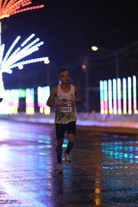 BIB: 62402
                            <button type="button" onclick="openModal(16862689)" class="btn btn-primary btn-sm float-right btn-popup" data-toggle="modal" data-target=".modal-high-quality">
                        <i class="fas fa-shopping-cart"></i> Add to Cart
                    </button>
                                            <button type="button" onclick="isThisMe(16862689, true)" class="btn btn-success btn-sm float-right btn-popup btn-isme hidden" data-toggle="tooltip" data-placement="bottom" title="นี่คือรูปของคุณใช่ไหม คลิกที่นี่เพื่อเอาเข้าอัลบั้ม">
                        <i class="fas fa-plus"></i> Add to album
                    </button>
                    <button type="button" onclick="isThisMe(16862689, false)" class="btn btn-warning btn-sm float-right btn-popup btn-isnotme hidden">
                        <i class="fas fa-ban"></i> Remove from album
                    </button>