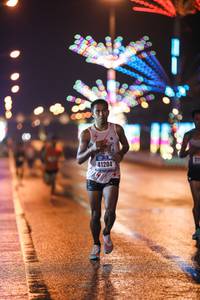 BIB: 211, 41204
                            <button type="button" onclick="openModal(16930476)" class="btn btn-primary btn-sm float-right btn-popup" data-toggle="modal" data-target=".modal-high-quality">
                        <i class="fas fa-shopping-cart"></i> Add to Cart
                    </button>
                                            <button type="button" onclick="isThisMe(16930476, true)" class="btn btn-success btn-sm float-right btn-popup btn-isme hidden" data-toggle="tooltip" data-placement="bottom" title="นี่คือรูปของคุณใช่ไหม คลิกที่นี่เพื่อเอาเข้าอัลบั้ม">
                        <i class="fas fa-plus"></i> Add to album
                    </button>
                    <button type="button" onclick="isThisMe(16930476, false)" class="btn btn-warning btn-sm float-right btn-popup btn-isnotme hidden">
                        <i class="fas fa-ban"></i> Remove from album
                    </button>