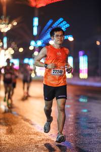 BIB: 22240
                            <button type="button" onclick="openModal(16932506)" class="btn btn-primary btn-sm float-right btn-popup" data-toggle="modal" data-target=".modal-high-quality">
                        <i class="fas fa-shopping-cart"></i> Add to Cart
                    </button>
                                            <button type="button" onclick="isThisMe(16932506, true)" class="btn btn-success btn-sm float-right btn-popup btn-isme hidden" data-toggle="tooltip" data-placement="bottom" title="นี่คือรูปของคุณใช่ไหม คลิกที่นี่เพื่อเอาเข้าอัลบั้ม">
                        <i class="fas fa-plus"></i> Add to album
                    </button>
                    <button type="button" onclick="isThisMe(16932506, false)" class="btn btn-warning btn-sm float-right btn-popup btn-isnotme hidden">
                        <i class="fas fa-ban"></i> Remove from album
                    </button>